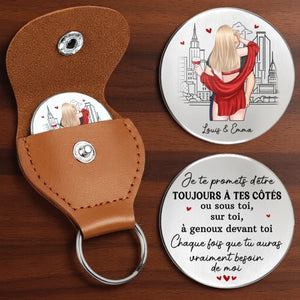 PHT-TL0519_thumb-1