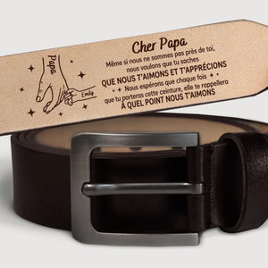 BG-BELT-RED-1