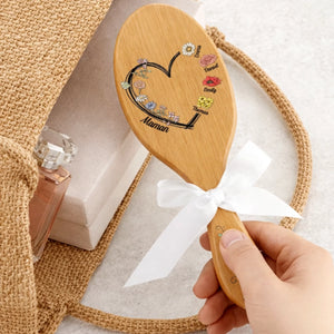 LHB-TL0502_thumb4