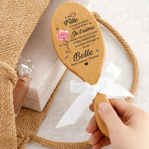 LHB-TL0507_thumb4