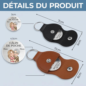 PHT-TL0584_thumb-2-fr