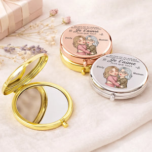 CPM-TL0509_thumb-2