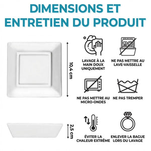 FJD-TL0516_thumb-5-fr
