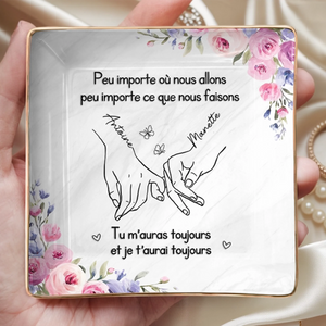 FJD-TL0519_thumb-2