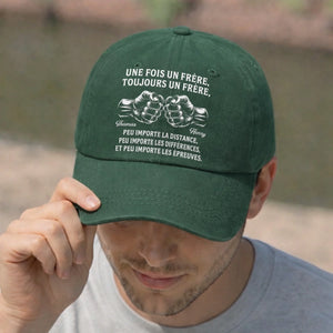 BCW-MN0502-thumb-4