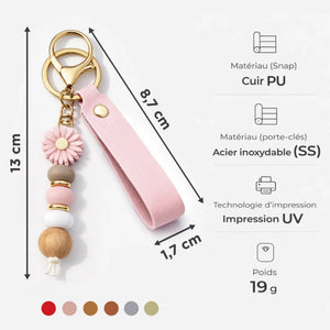 TKN-TL0578-thumb-3