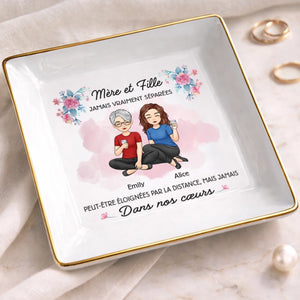 JD-TL0511_thumb-4