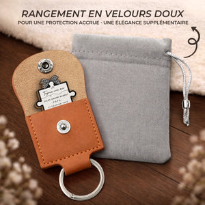WPH-TL0501_thumb3-fr
