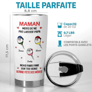PT-TL0570_thumb2