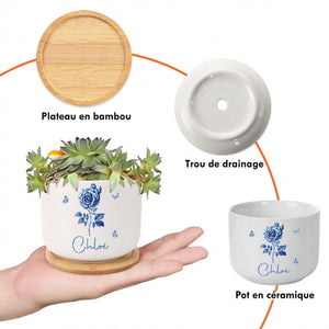 CPP-TL0508_thumb-4
