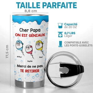 PT-TL0574_thumb2