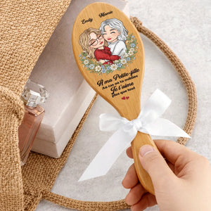 LHB-TL0510_thumb4