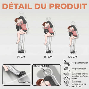 AK-TL0504_thumb.4-fr