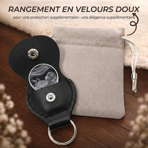 PHT-TL0596_thumb-3-fr