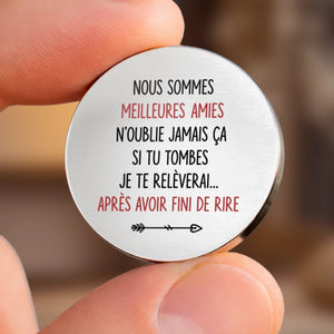 PHT-TL0569_thumb-5