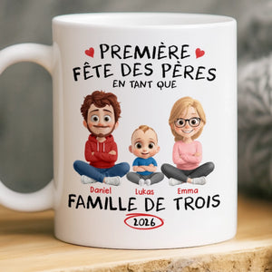 MG-TL0898_thumb1