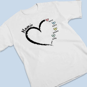 TS-TL0790_thumb2