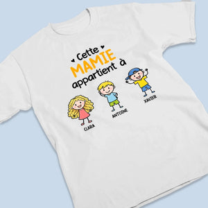 TS-TL0795_thumb2