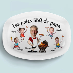 PP-TL0510_thumb-1