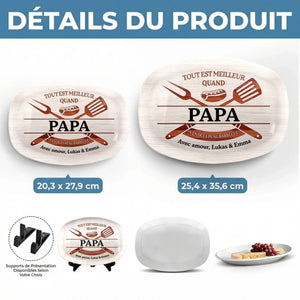 PP-TL0512_thumb-4-fr