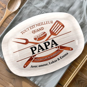 PP-TL0512_thumb-3