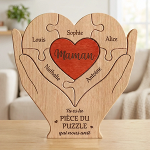 WDD-TL0501-Thumb-1