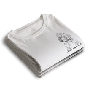 TS-TL0799_file-in-2_thumb-3