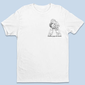TS-TL0799_file-in-2_thumb-1