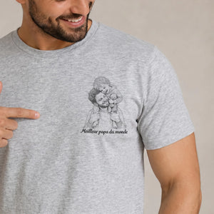 TS-TL0799-thumb-0-FR