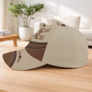 AC-TL0560_thumb-5
