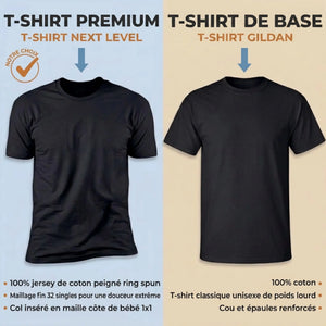 FR tshirt