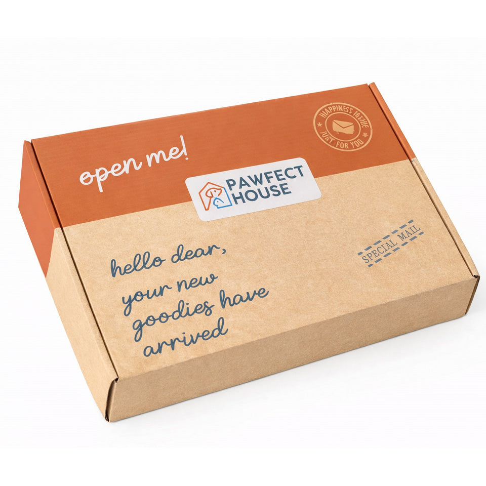 Boîte Cadeau Trousse De Toilette Cuir