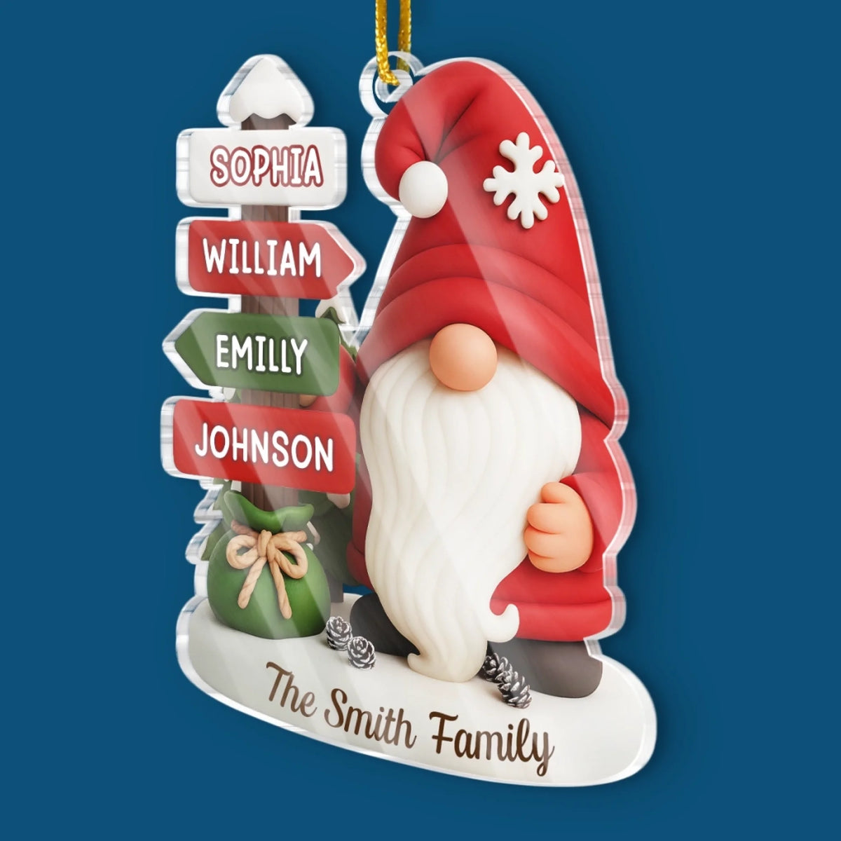 AOP-MQ0719_thumb-2