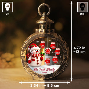 CLO-HA0517_thumb-3