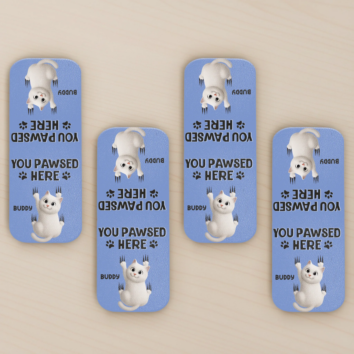 4 pack