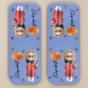 2 pack
