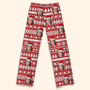 BG-PREVIEW-TOP-PAJAMAS-PANTS