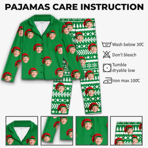 PJ-TL0545_thumb-4