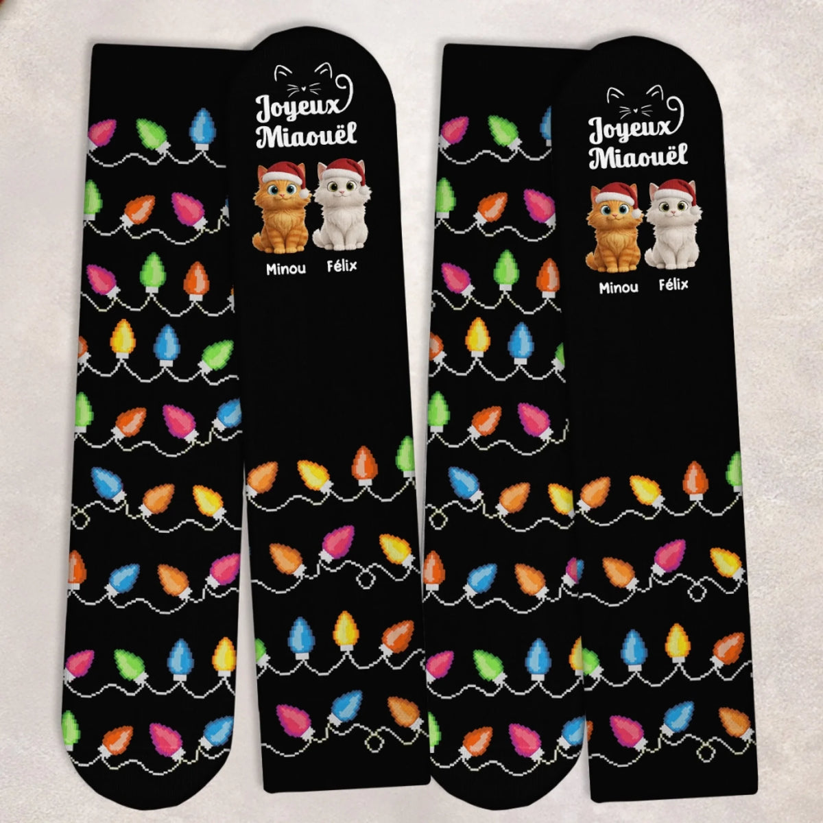 MTS-TL0532_thumb-4