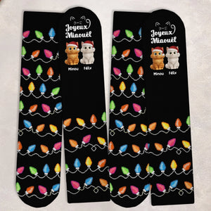 MTS-TL0532_thumb-4