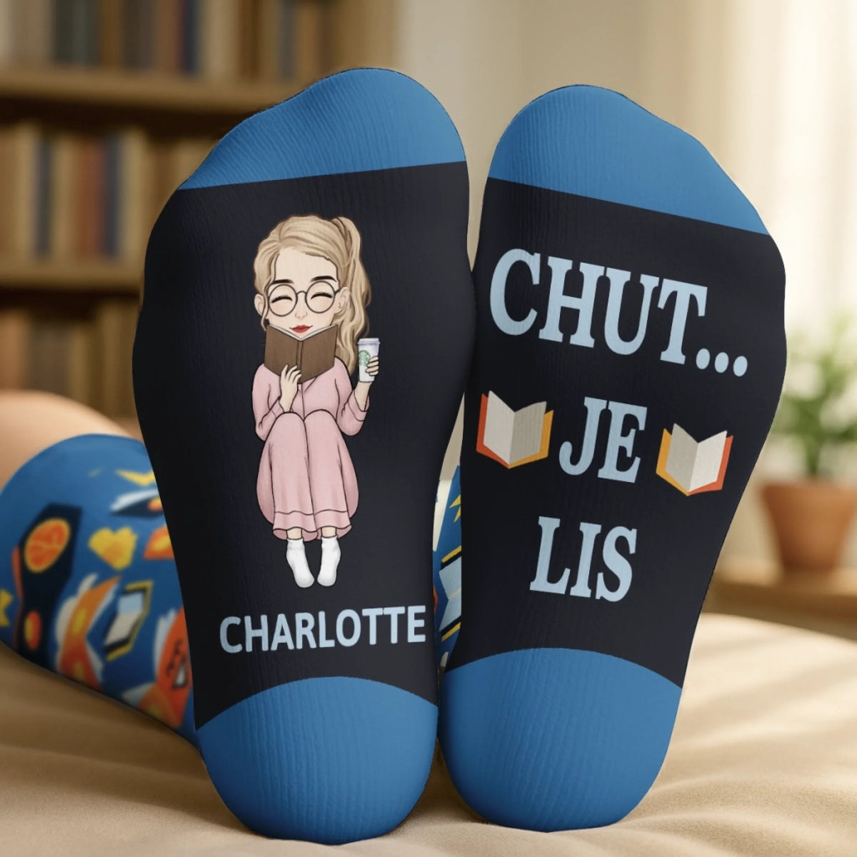 MTS-TL0533_thumb-1