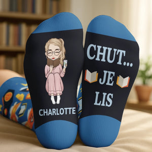 MTS-TL0533_thumb-1