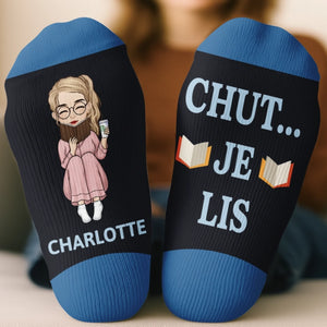MTS-TL0533_thumb-2