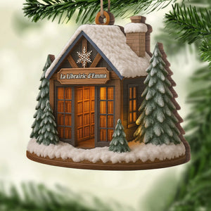 POP-TL0536_thumb-4