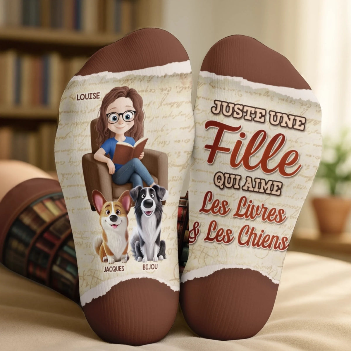 MTS-TL0539_thumb-1