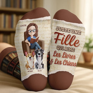 MTS-TL0539_thumb-1
