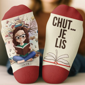 MTS-TL0540_thumb-2