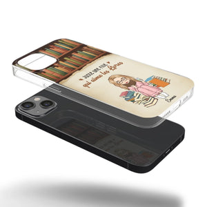 CPC-TL0517_thumb-3-black