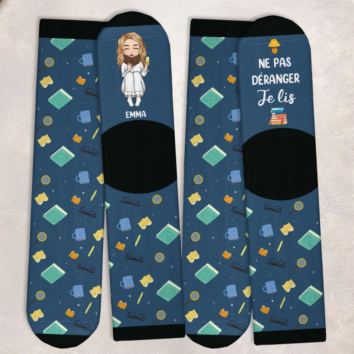 MTS-TL0529_thumb-4