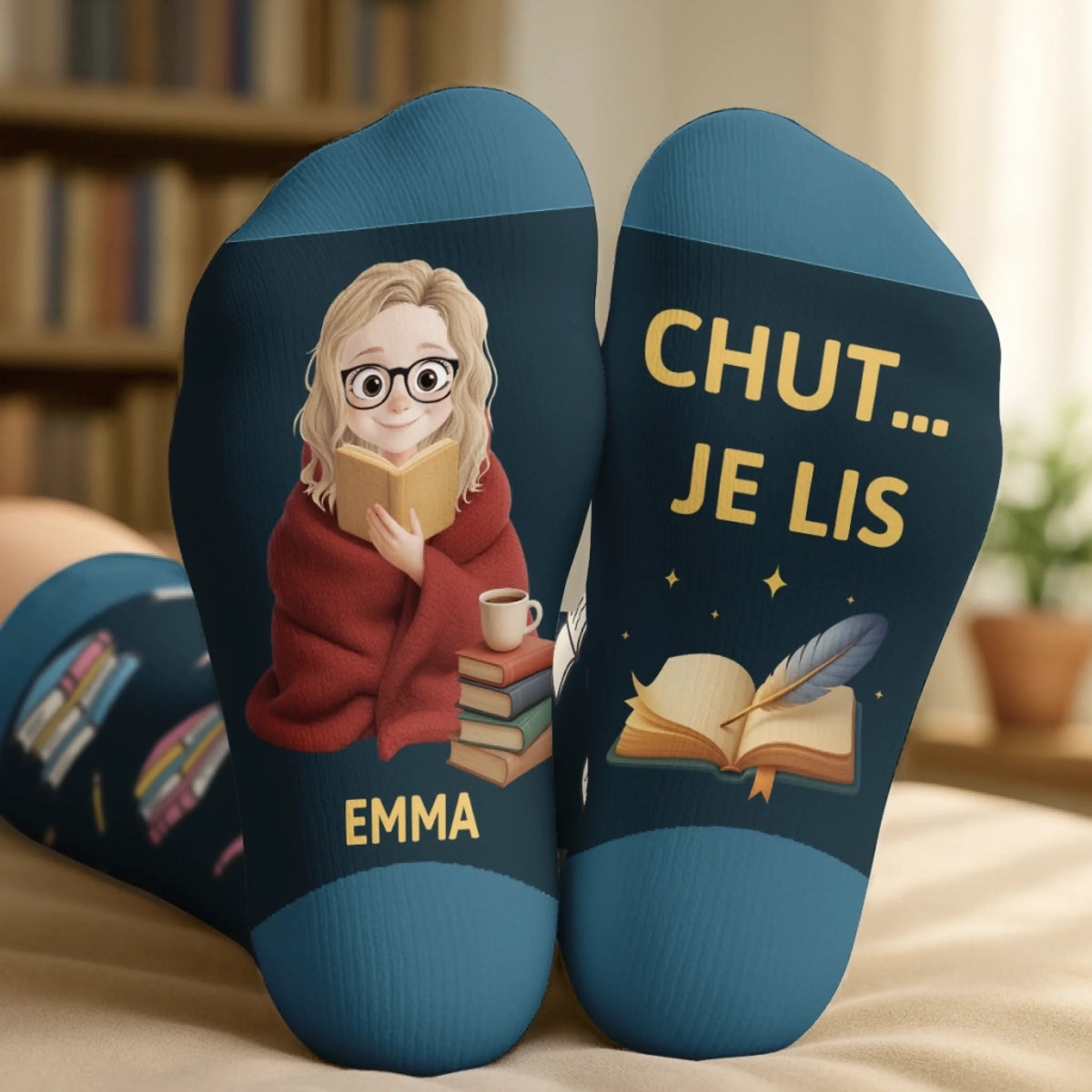 MTS-TL0551_thumb-1